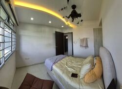 Blk 812A Keat Hong Colours (Choa Chu Kang), HDB 5 Rooms #576081911